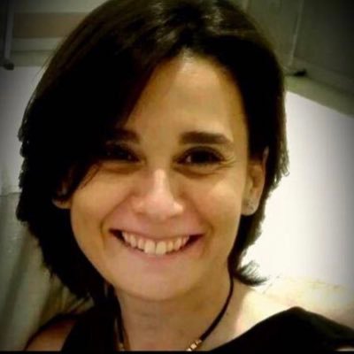 MercedesC_Diaz's profile picture. 