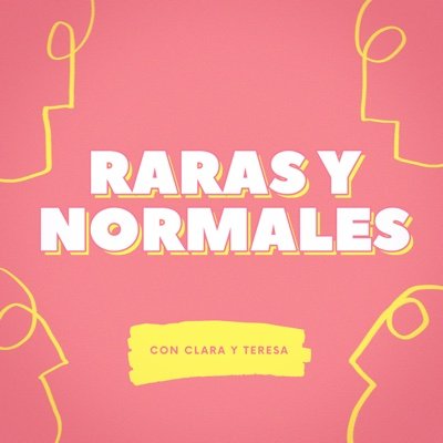 Hablamos de crecimiento personal, de psicología, creatividad, salud mental y muchas otras cosas que se nos pasan por la cabeza 🤓