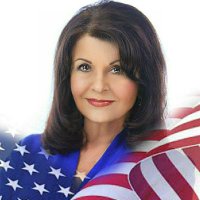 Frances Hicks - @Frances52911538 Twitter Profile Photo