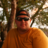 tassiocosta's profile image