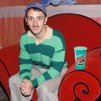 milk (@milkinhisbag) 's Twitter Profile Photo milk (@milkinhisbag) 's Twitter Profile Photo