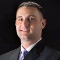 Coach Wolf (@coachwolf99) 's Twitter Profile