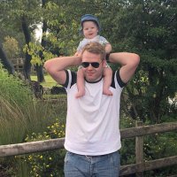 RJ (@richard99788924) 's Twitter Profile