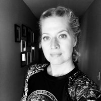 chantal (@cc11chantal) 's Twitter Profile