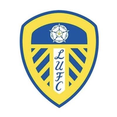 The official Twitter account for Leeds United Ticket Services. We will try to reply to as many queries as possible but cannot always guarantee a response.