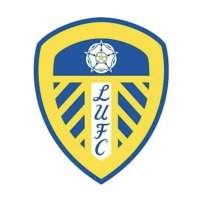 LUFC Tickets(@LUFCTickets) 's Twitter Profile Photo