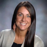Jaime Sutton (@boltsprincipal) 's Twitter Profile Photo Jaime Sutton (@boltsprincipal) 's Twitter Profile Photo