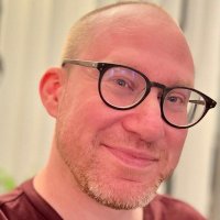 Radioactive space weirdo (@brawluk) 's Twitter Profile