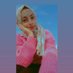 Sıla🦋ֻּּֽۣ֬ꦿ (@nurrkryln) Twitter profile photo Sıla🦋ֻּּֽۣ֬ꦿ (@nurrkryln) Twitter profile photo