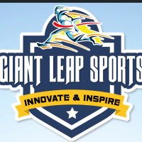 Giant Leap Sports Coaching(@giantleapsports) 's Twitter Profile Photo
