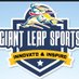 Giant Leap Sports Coaching (@giantleapsports) Twitter profile photo Giant Leap Sports Coaching (@giantleapsports) Twitter profile photo