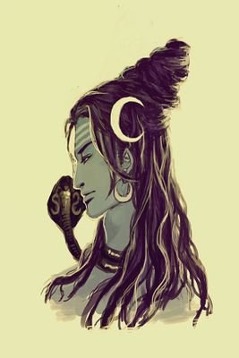 DevJade63419326's profile picture. Busy