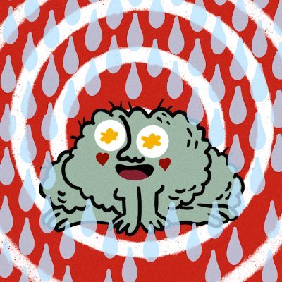 anishrnaik's profile picture. blockchain security engineer @trailofbits