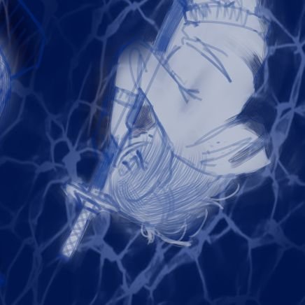 BigHouseさんのプロフィール画像