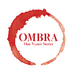 Ombra (@ombraovs) Twitter profile photo Ombra (@ombraovs) Twitter profile photo