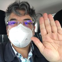 Tomás Pliego (@tomaspliegoc) 's Twitter Profile