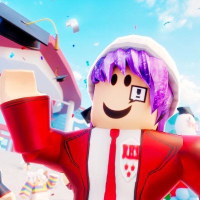 ❄️🎁 FREE CHRISTMAS ROBUX Promocode! (BLOX.LAND WORKING 2020) 