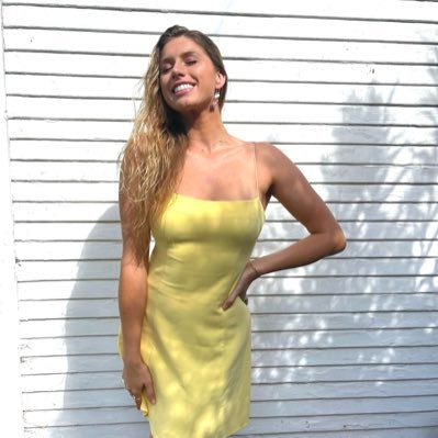 DevonBogart's profile picture. 