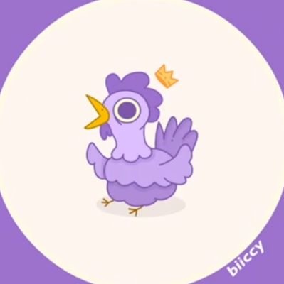 Nicole04696042's profile picture. 