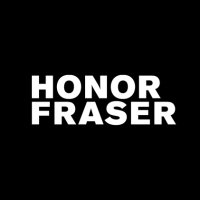Honor Fraser Gallery (@honor_fraser) Twitter profile photo