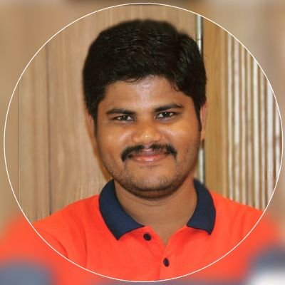 Ilangomars's profile picture. 