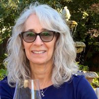 Nancy Brazil (@mspullthatcork) Twitter profile photo