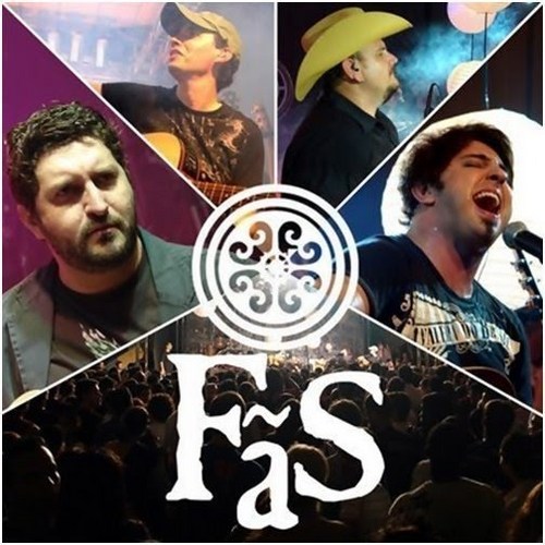 Twitter dedicado ao @rosadesaron e para Todos os Fãs e aqueles que curtem essa Banda maravilhosa e abençoada por Deus!