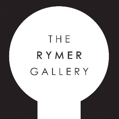 Contemporary art gallery in downtown Nashville's art district. 
Open by appointment only at this time, email campbell@therymergallery.com to schedule viewing.