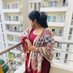 Anushka Bhardwaj (@anushkabtweets) Twitter profile photo