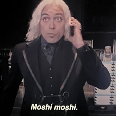 spaceIm_in's profile picture. Formerly was. Currently am. Just am. Will...... be? (I love Sonic Riders and 00’s Sonic era in general. JRPG enthusiast).