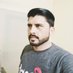 Mian Faisal Arain 🇵🇰 (@arfaisalian) Twitter profile photo Mian Faisal Arain 🇵🇰 (@arfaisalian) Twitter profile photo