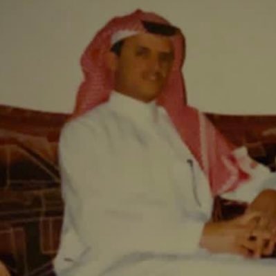 abodanah33's profile picture. 