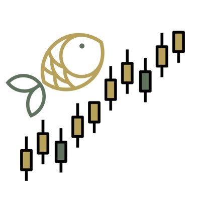 Minnow26316722's profile picture. 