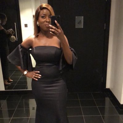 @BlackBerryTina