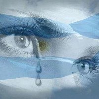 silvia rodriguez 💛 😺 (@silviar64854797) 's Twitter Profile Photo silvia rodriguez 💛 😺 (@silviar64854797) 's Twitter Profile Photo