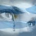 silvia rodriguez 💛 😺 (@silviar64854797) Twitter profile photo silvia rodriguez 💛 😺 (@silviar64854797) Twitter profile photo