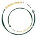 Osservatorio Sport e Terzo Settore (@sport_terzo) Twitter profile photo Osservatorio Sport e Terzo Settore (@sport_terzo) Twitter profile photo