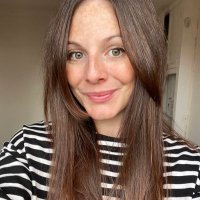 Jenny Phillips (@jennyphilllips) 's Twitter Profile Photo