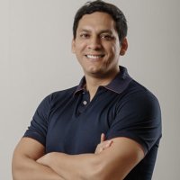 Luis Valdez Farías(@LuisValdezF) 's Twitter Profileg