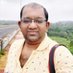 Ashish Kamat (@ashucamgoa) Twitter profile photo Ashish Kamat (@ashucamgoa) Twitter profile photo