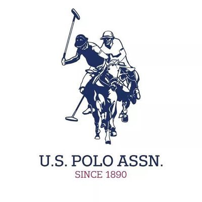 Official global apparel brand of the United States Polo Association, governing body for the sport of polo in the U.S. #LiveAuthentically #USPoloAssn