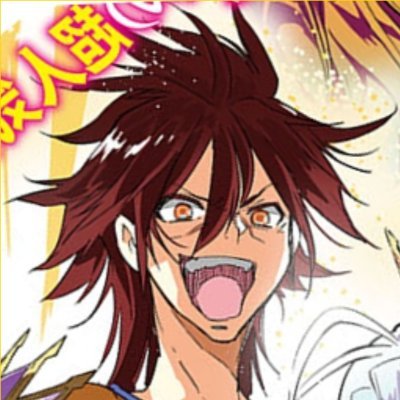 Sora Naiさんのプロフィール画像