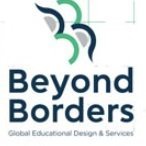15+yrs experience in the edu. sector. PhD in Education & Social Justice and Masters in Online Education, working as a consultant for UN agencies & INGOs in EiE
