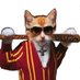 گربه ♛🐱 (@gorbeh6) Twitter profile photo گربه ♛🐱 (@gorbeh6) Twitter profile photo