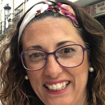 feetWiltshire's profile picture. Psychology/Health & Social Care Teacher, EPQ Mentor, examiner,and former HCPC podiatrist