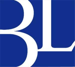 BL is an employee-owned firm, a leader in delivering high-quality, integrated architecture, engineering, environmental & land surveying services to our clients.