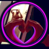 akrepçift07 (@akrepcift07) 's Twitter Profile