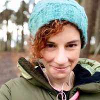 Rebecca Ford (@rforduk) 's Twitter Profile Photo Rebecca Ford (@rforduk) 's Twitter Profile Photo