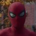 SpiderMan_News / PNTIEN ((dead)) (@NewsSpiderMovie) Twitter profile photo