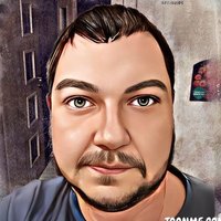 Сладкий пекарь (Pán Krčmár) (@pankrcmar) 's Twitter Profile